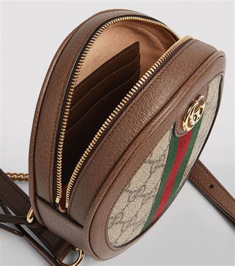 sac ophidia gucci|Gucci ophidia backpack.